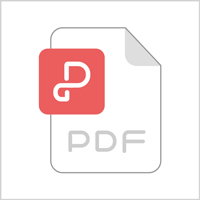 YF系列调速电磁制动电机说明书