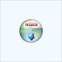 CC Touch3.3.1.apk.1.1