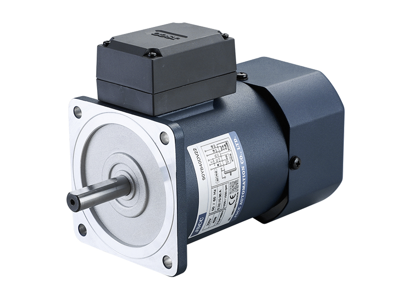 YB系列电磁制动电机  40W