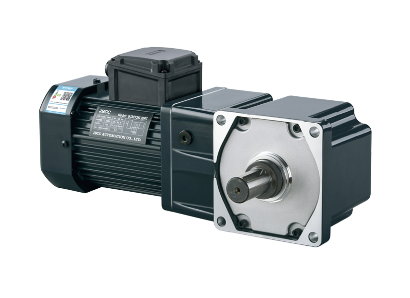 G系列高能效减速电机 550W