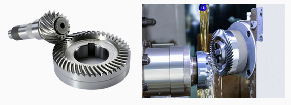 众发国际(中国区)官方网站