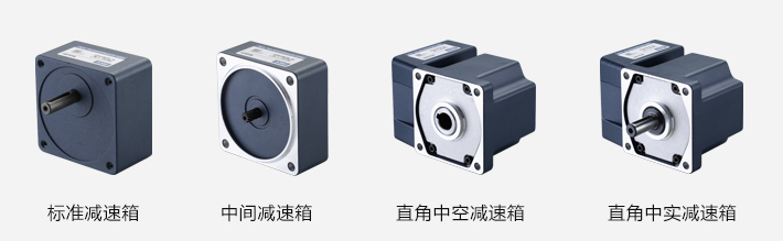 众发国际(中国区)官方网站