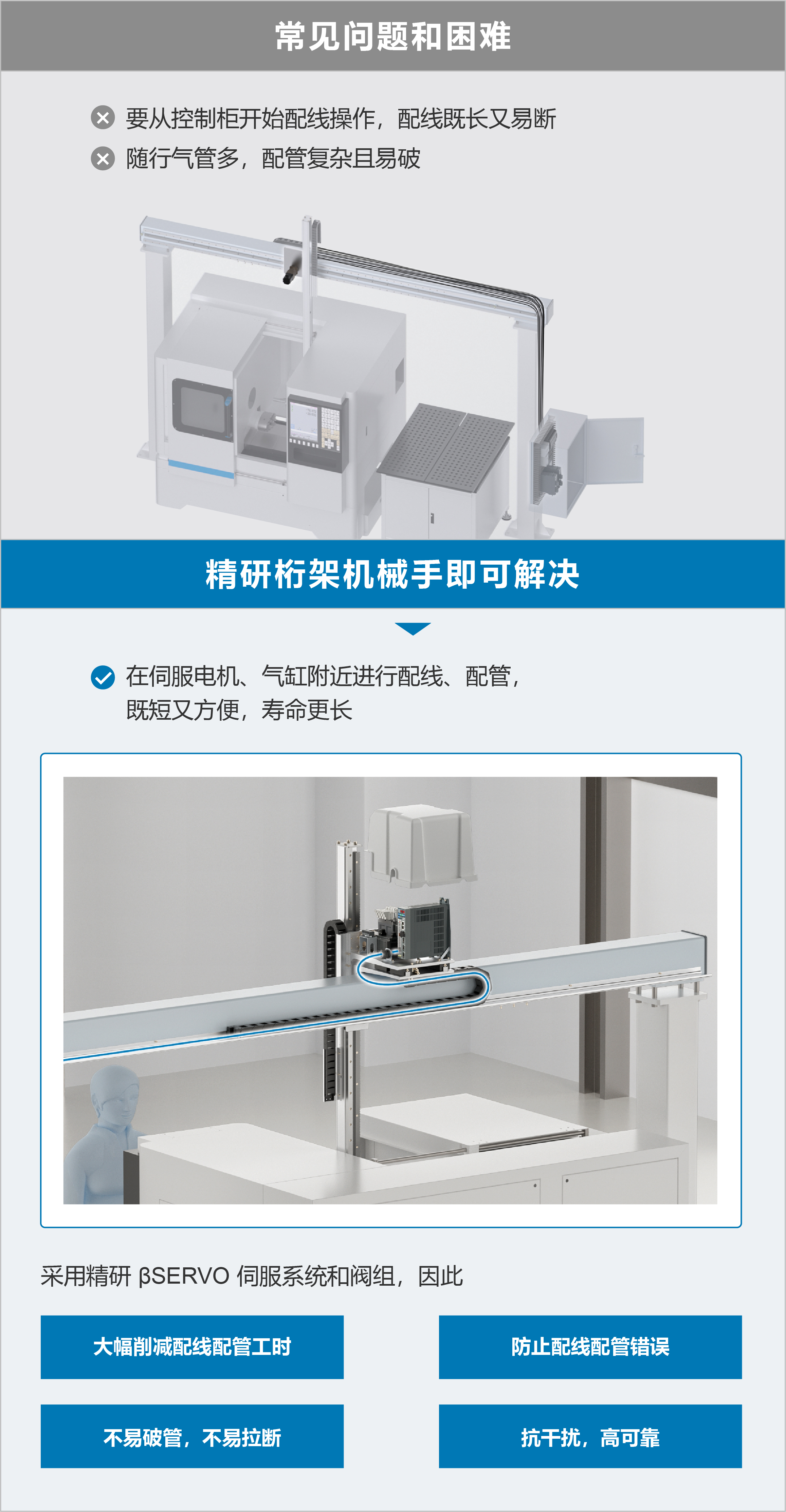 众发国际(中国区)官方网站