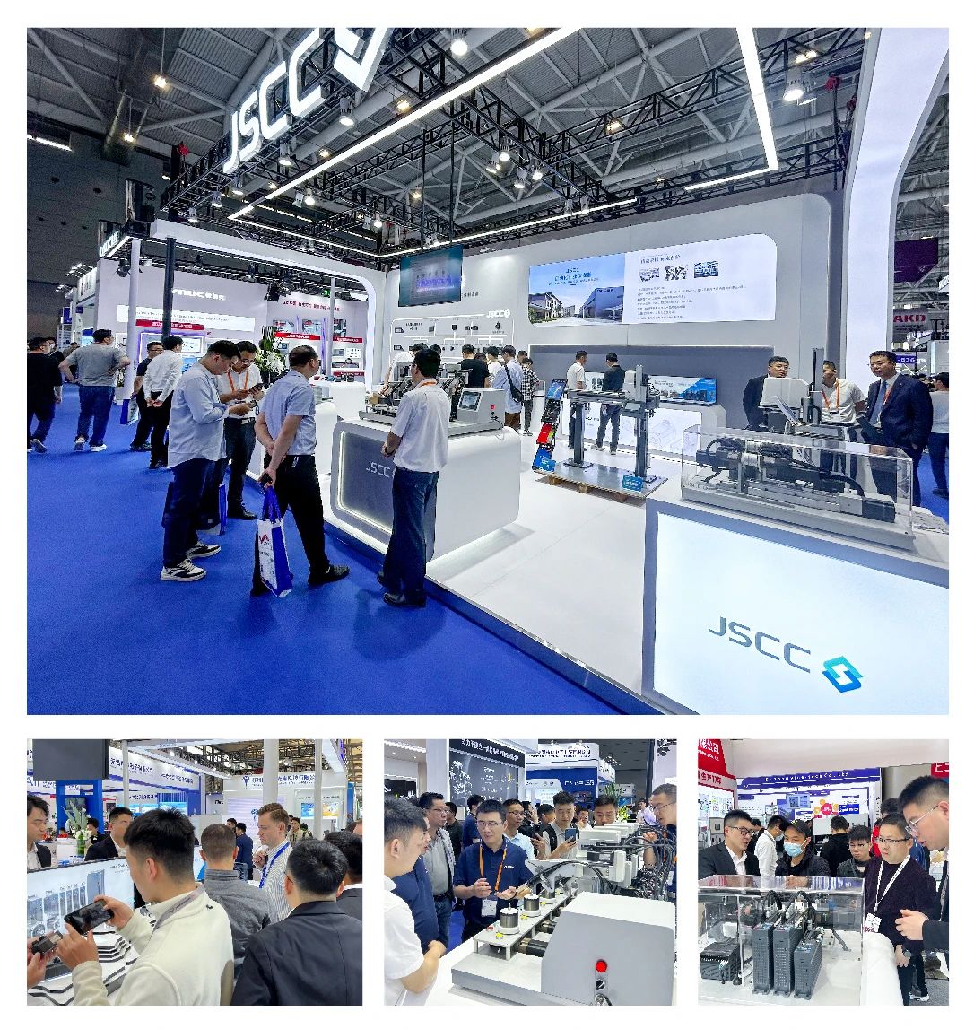 众发国际(中国区)官方网站