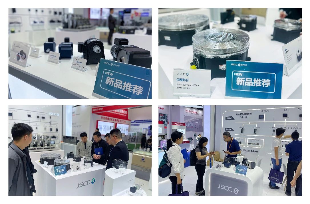 众发国际(中国区)官方网站