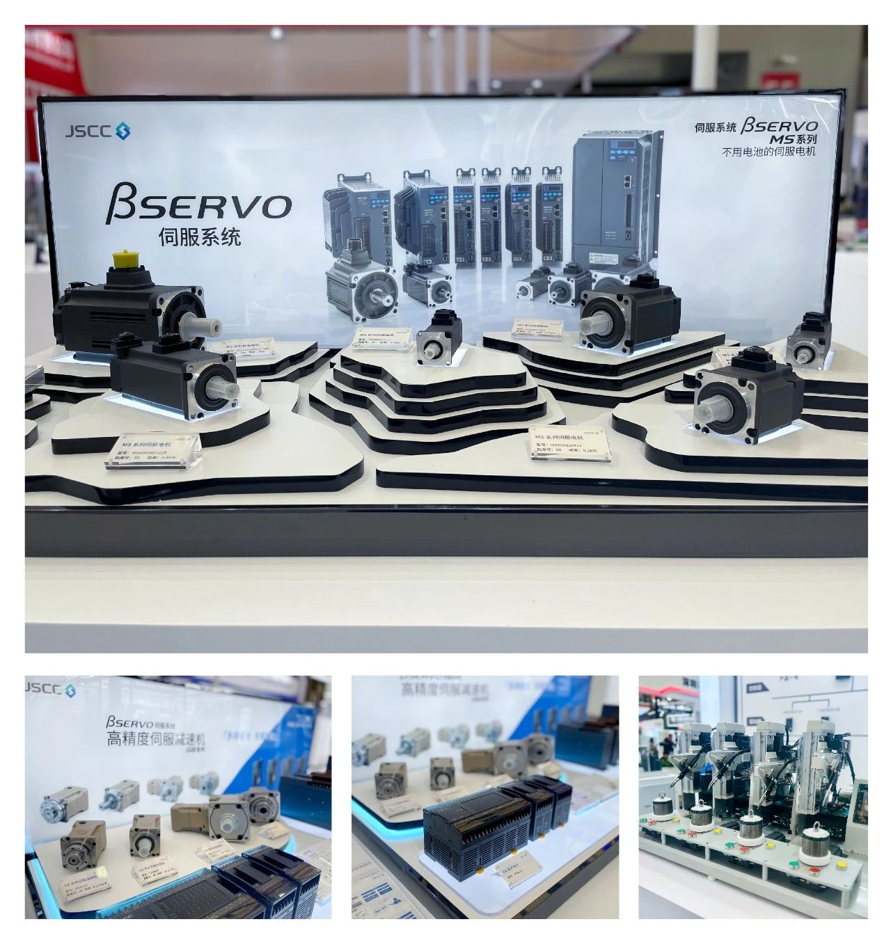 众发国际(中国区)官方网站