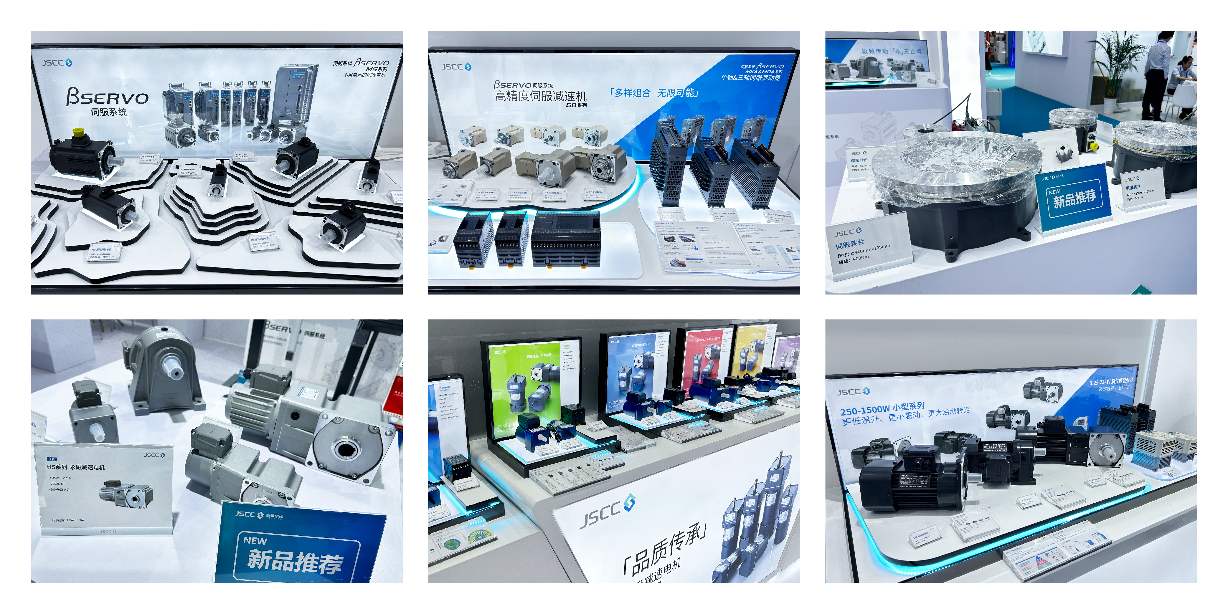 众发国际(中国区)官方网站