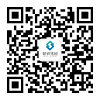 众发国际集团公众号