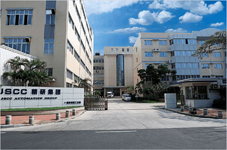 厦学生产基地(湖里区)