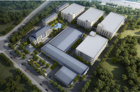 厦学生产基地(同安区)